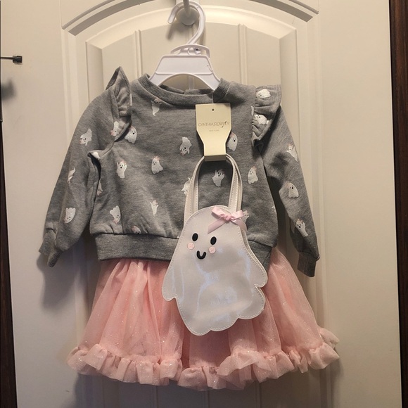 Other - 23.   New Size 12 Months